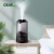 Import 3.2L Top filling ultrasonic air humidifier with timer function air humidifier large home appliance humidifier from China
