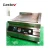 Import 3500W Commercial kitchen electric grills &amp; electric griddles commercial electric griddle plate for fried beef steak from China