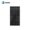 350wp cheap solar panels china 350watt solar panel for home system