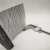 Import 3.5x6mm titanium electrode mesh for salt chlorinator/titanium expanded metal mesh from China