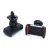 Import 360 degree universal air vent car mount phone stand cell mobile phone holder from China