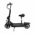 Import 3600w Wheel Scooters Spare Parts 1000w Electrical For E Adults Electric Scooter With Seat from China
