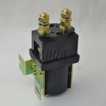 36/48V 1553441 forklift contactor