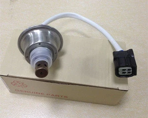 36531-RNA-A01 Auto Oxygen Sensor For Japanese cars High Quality