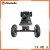 Import 36v electric skateboard finer skateboard mountainboard with 3300w motor Free consultation from China