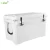 Import 38L roto-molded   insulated cooler box with SGS made by LLDPE  from US from China