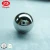 Import 3.969mm-7.938mm micro ball bearing chrome/low carbon/stainless steel ball from China