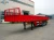 Import 3axles 40 Feet 40ton Fence Trailer Side Wall Semi Trailer from China