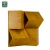 Import 3D acoustic wooden sound diffuser of theater from China
