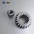 Import 3D Printer Parts MK7 MK8 Gear Extruder Wheel Stainless Steel Gear from China
