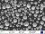 Import 3D Printing Spherical Titanium and Titanium Base Alloy Powder Price  for  Additive Manufacturing with High Spheroidization Rate from China