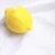 Import 3D Stereo Simulation Fruit Candle DIY Wax Silicone  Mold Handmade lemon Decorating Tools from China