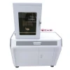 3d UV laser engraving machine for jewelry