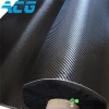3K 240g Twill Carbon fiber fabric/cloth