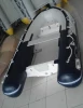 3m Semi Rigid Inflatable Boat with High Quality PVC