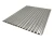 3mm thick aluminum sheet 5052 3003  aluminum cladding sheet