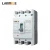 Import 3P 100A 125A 140A 160A 180A 200A 225A 250A AC molded case circuit breaker / MCCB from China