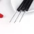 Import 3Pcs Dotting Painting Drawing UV Gel Liner Polish Brush Tool Nail Art Pen from China