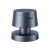 Import 4-in-1 Magnetic Wireless Charger with Adjustable Night Light  Mushroom Lamp 4 in 1 Wireless Charging Station For iphone 16 from China