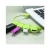 Import 4 in 1 useful USB 2.0/3.0 Hub Cable /surper speed HUB in the shape of Peas from China