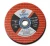 Import 4 Inch abrasives cutting and grinding disc for metal, grinding wheel, cutting wheel from China