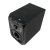 Import 4 Inch Subwoofer Home Theater Blue Tooth 2.1 CH Digital Audio Sound System With Remote Control Speaker from China