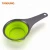 Import 4 PCS Professional Collapsible Silicone Measuring Cup Set with Comfortable Handle from China