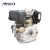 Import 4 Stroke diesel engine generator With speed of 800-2200rpm from China