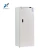 Import -40 deggree 278L lab medical hospital laboratory ultra low temperature freezers deep freezer refrigerator from China