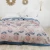 40 Patterns 100% Cotton Muslin Bed Cover Home Textile Adult Kids Muslin Bed Blanket Home Sofa Bedspread Throw Blankets for Beds