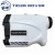 Import 400M Golf Laser Rangefinder golf related products from China