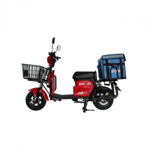 400w Electric Scooter Best Quality Electric Motorcycle Citycoco Electric Scooter