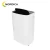 40L/day home dehumidifier portable with visible display on front of machine