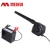 Import 40V Leaf blower 2.5Ah battery Standard charger lithium blower garden from China