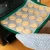 Import 42 * 29.5 Non-stick Bakeware Cooking Tools Macaron Silicone Baking Mat from China
