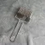 Import 42264 Baking Dough Cookie Pie Pizza Pastry Lattice Roller Cutter from China