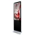 Import 42inch Floor standing Interactive Full Hd 1080P Lcd Ad Player from China