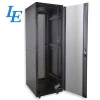 42u 19 server rack network cabinet data cabinet 19  rack enclosure