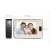 Import 4.3&quot; Door Intercom Digital LCD Door Viewer 2.0 Megapixel Camera Video Intercom Monitor from China