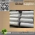 Import 4400 Heat Bio Ceramic Fabric Cloth Ceramic Fiber Material Ceramic Fiber Cloth from China