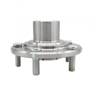44600-S84-A00 auto wheel hub bearing assembly for AUDIA4 (8D2, B5) (1994/11 - 2001/09)