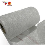450g Pultrusion  Fiberglass Mat