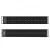Import 46-54inch IP68 Waterproof Auto On Off Timer Full Spectrum 68W Programmable Timer Led Aquarium Light from China