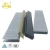 Import 4.6MM 21GA U-Type Nail Furniture Staple Galvanized Gun Nails from China