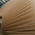 Import 4*8 soild wood board waterproof fiberboard from QINGDAO from China