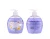 Import 480g liquid hand soap for washing and cleaning from China