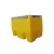 Import 480L Factory Price Portable Fuel Oil Diesel Plastic Transfer Tank With High Quality from China