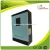 Import 48V 2000w Solar Controller  Pure Sine Wave Inverter Stable Voltage Output All In One Solar inverter from China