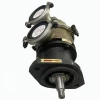 4BT3.9 6BT5.9 6CT 6HS diesel engine part sea water pump spare parts 3900415 for marine engine