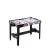 Import 4ft multi-functional table for air hockey and soccer table ;table tennis table; basketball from China